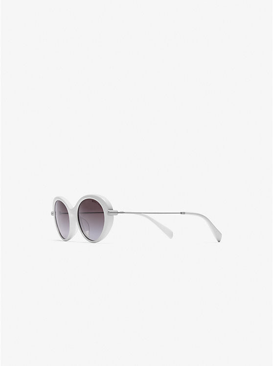 Michael Kors Rockaway Sunglasses
