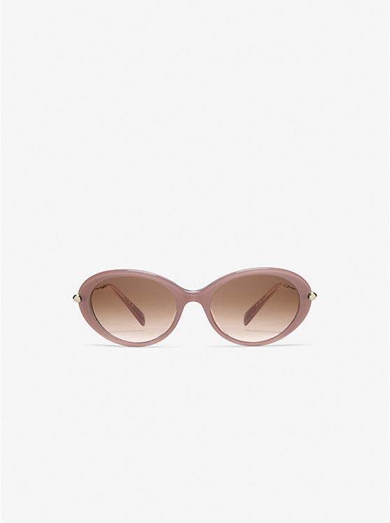 Michael Kors Rockaway Sunglasses