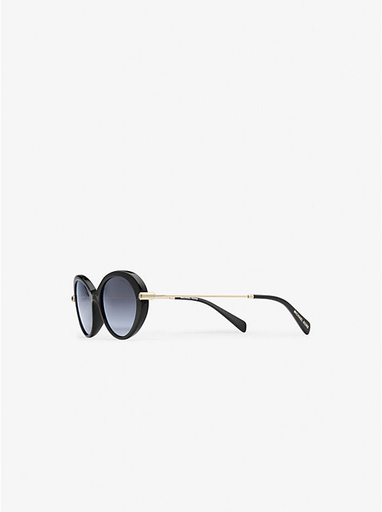 Michael Kors Rockaway Sunglasses