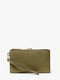 SAFARI GREEN