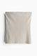 Light taupe
