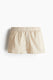 Beige/striped