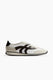Light beige/khaki green 2