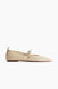light beige