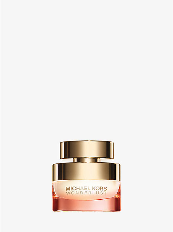 Michael Kors Wonderlust Eau de Parfum, 1.0 oz.