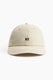 Light beige/NY
