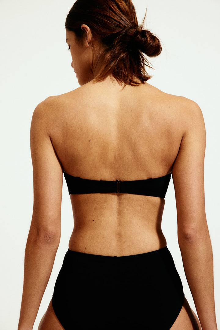 H&M Bikini Bottoms