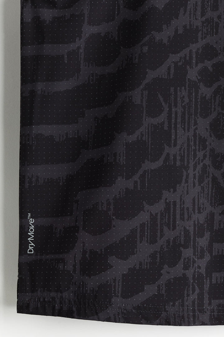 H&M Sports Tank Top with DryMove™