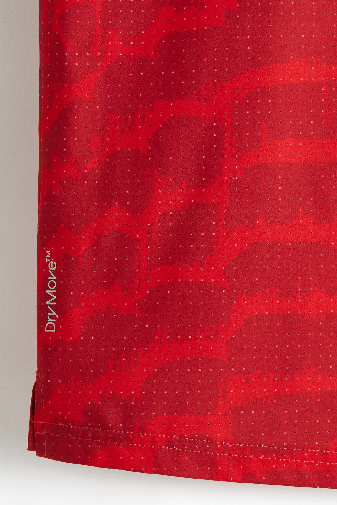 H&M Sports Tank Top with DryMove™