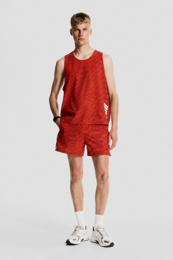 H&M Sports Tank Top with DryMove™