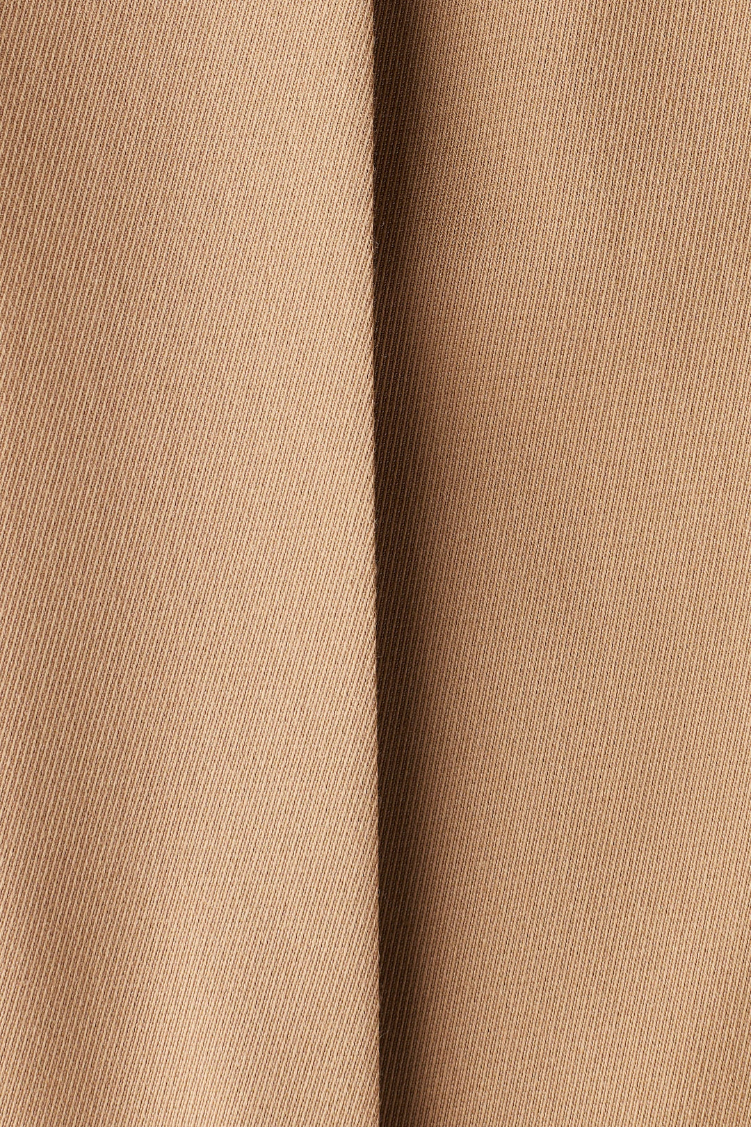 H&M Loose Fit Suit trousers