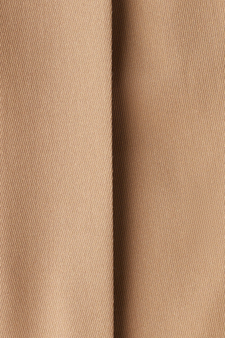 H&M Loose Fit Suit trousers