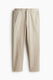light beige