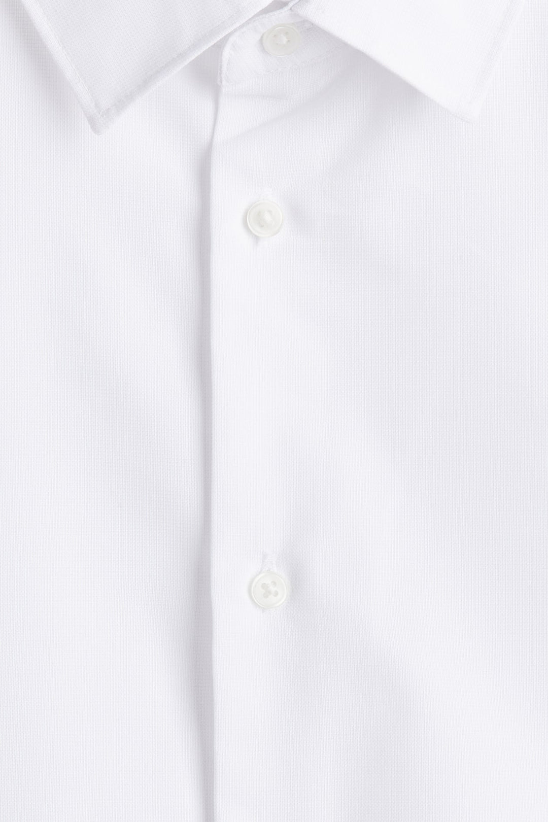 H&M COOLMAX® Slim Fit Shirt