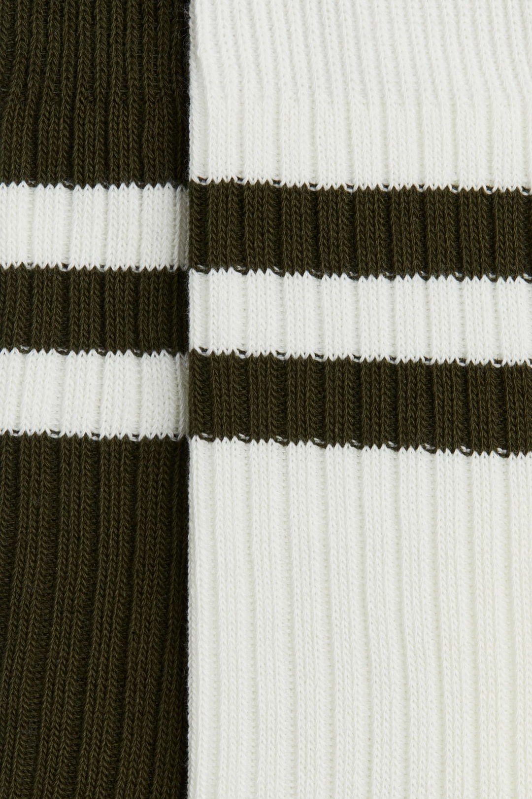 H&M 2-Pack Socks