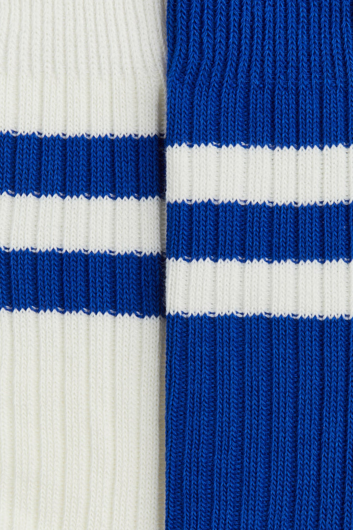 H&M 2-Pack Socks