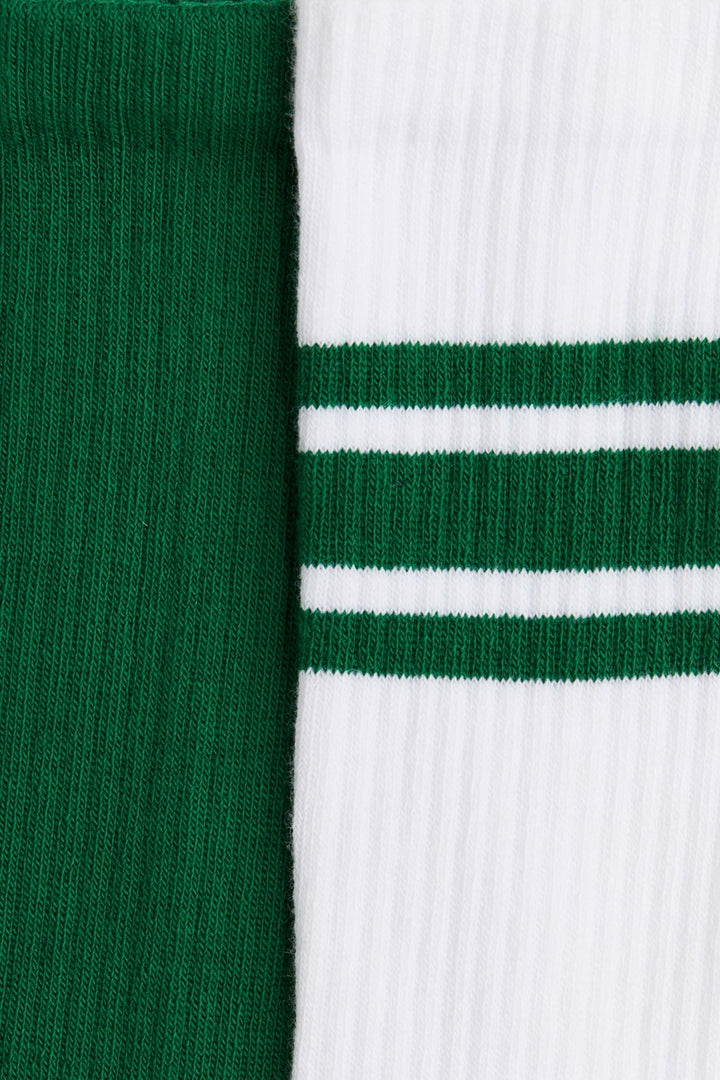 H&M 2-Pack Socks