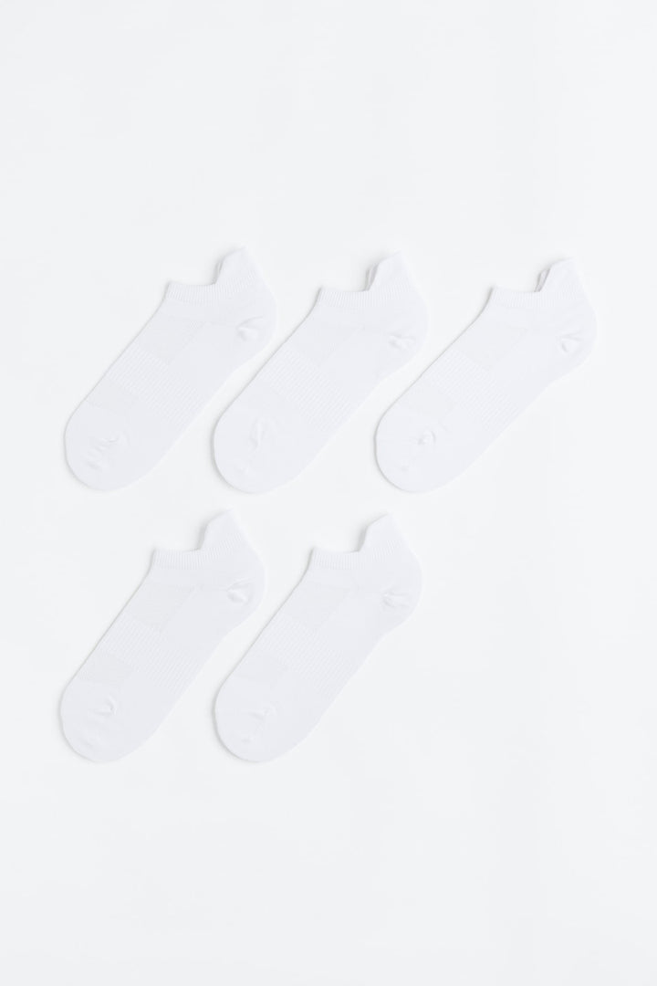 H&M Sports Socks with DryMove™
