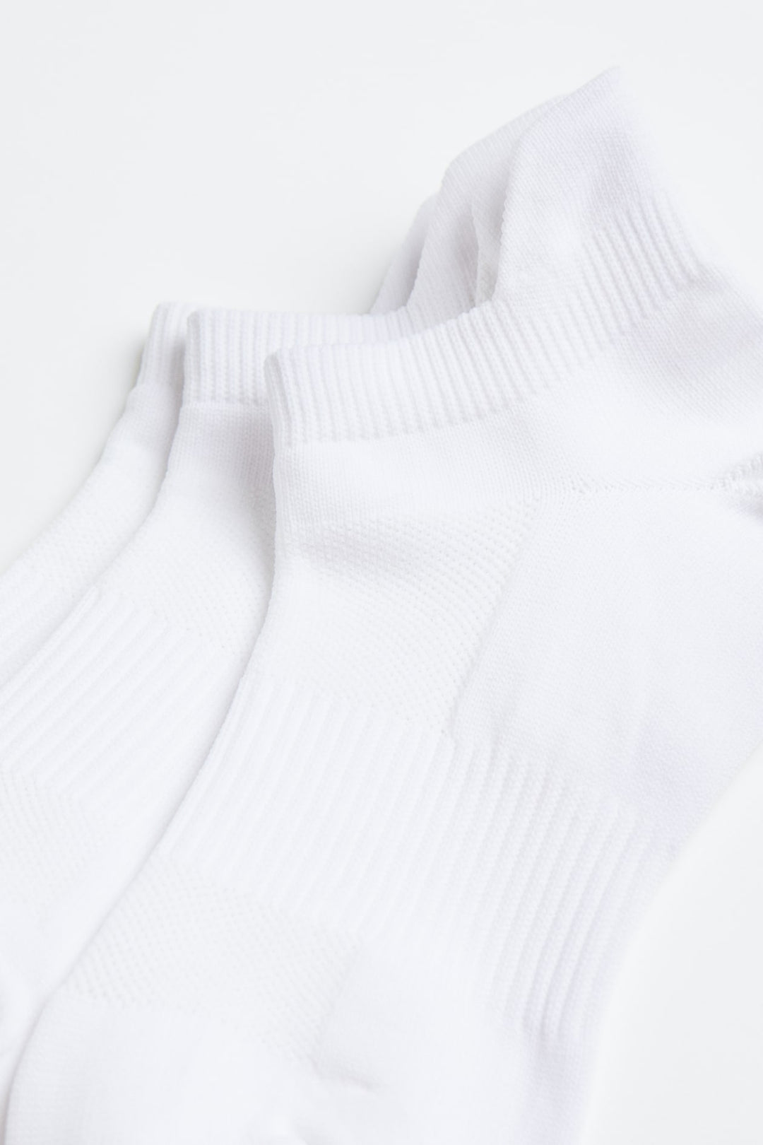 H&M Sports Socks with DryMove™