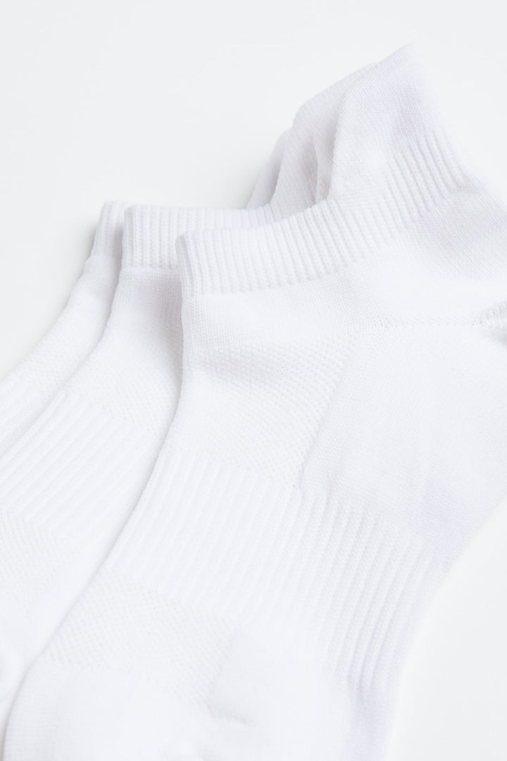 H&M Sports Socks with DryMove™