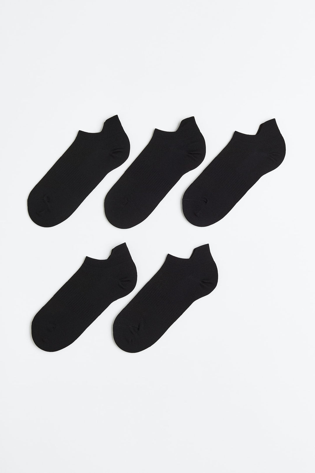 H&M Sports Socks with DryMove™