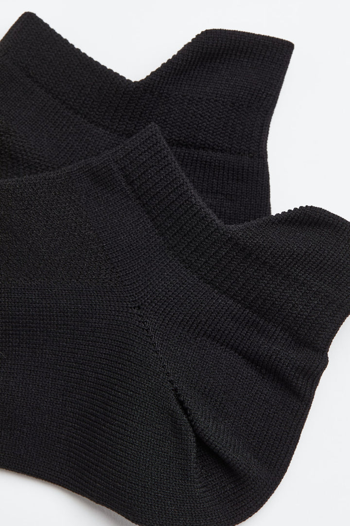 H&M Sports Socks with DryMove™