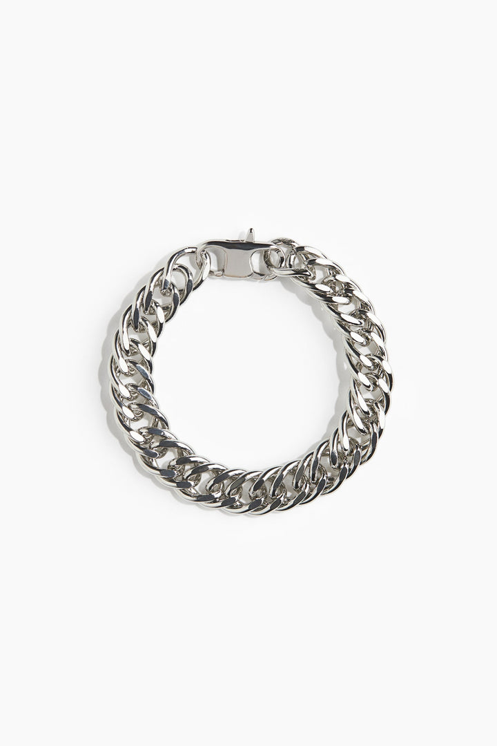 H&M Chunky Bracelet
