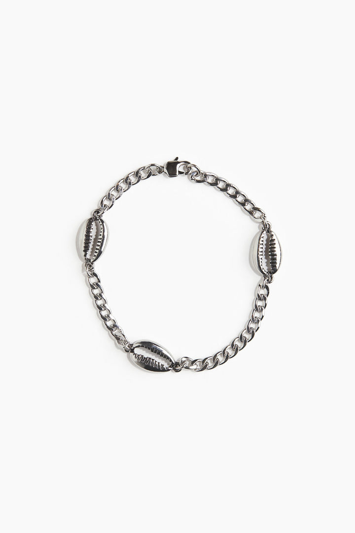H&M Bracelet