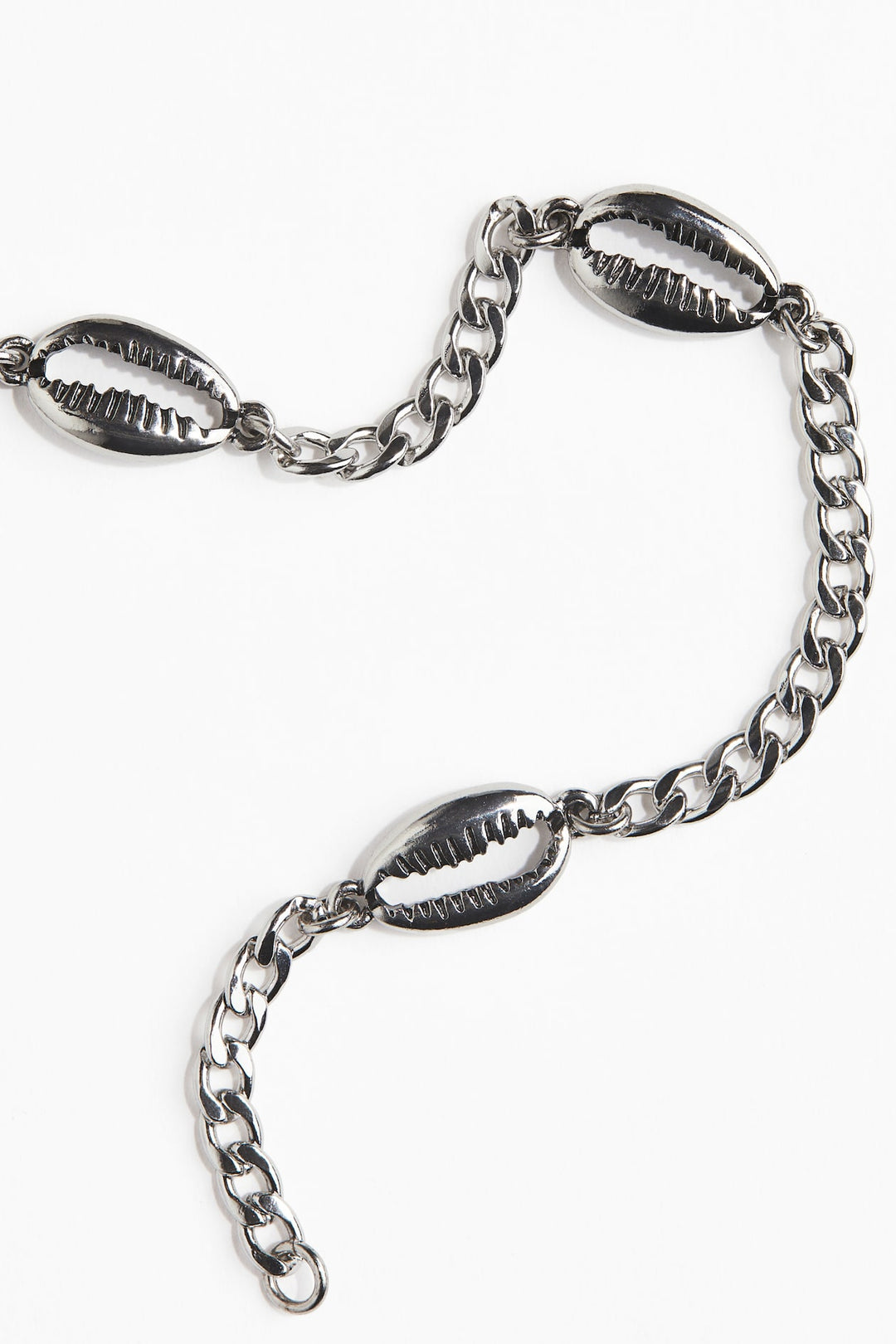 H&M Bracelet