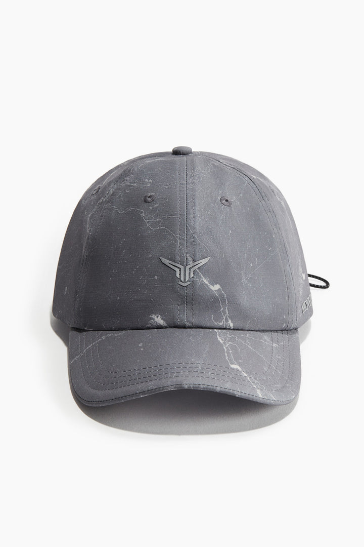 H&M Move x Zlatan Sports Cap