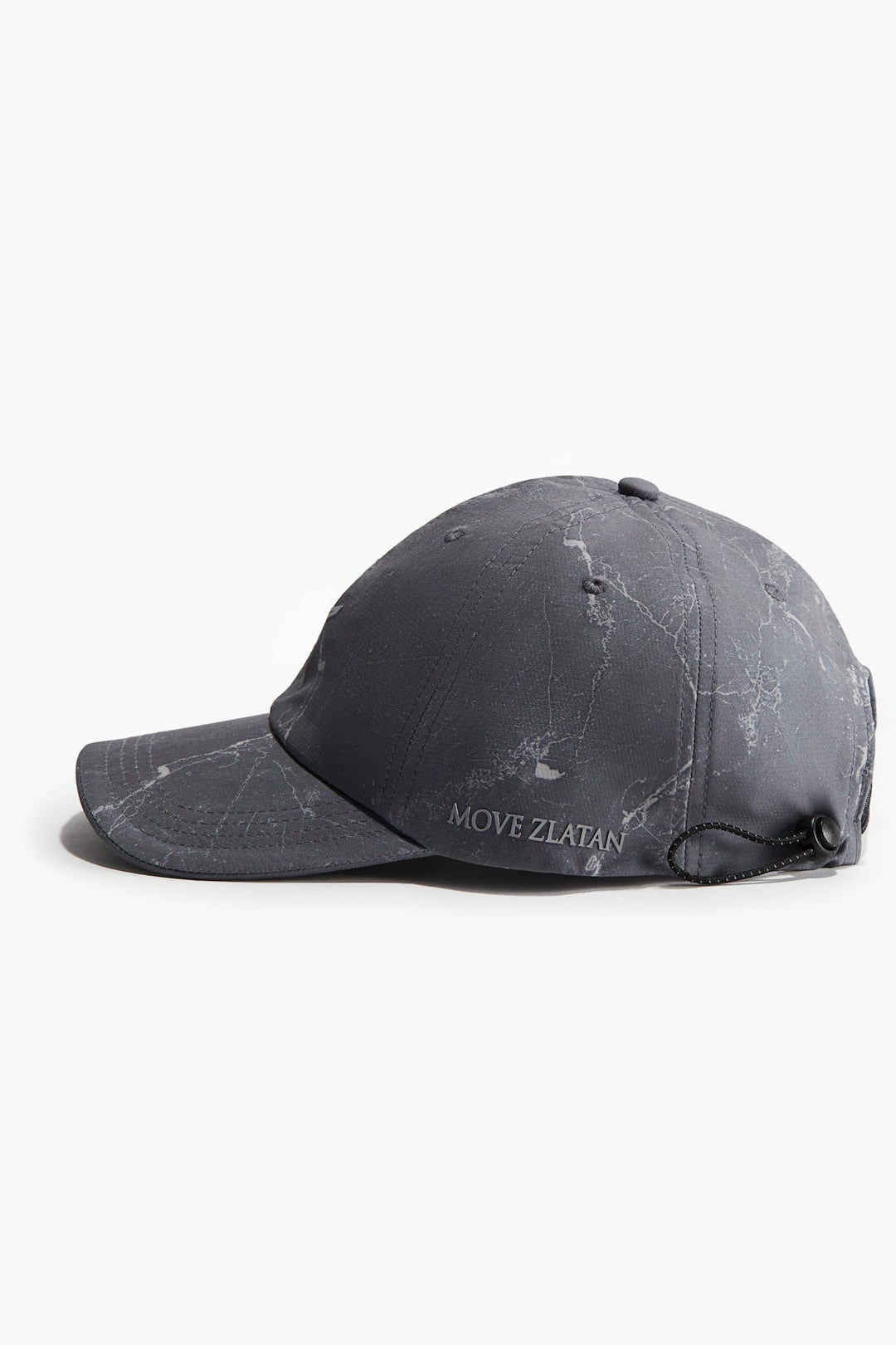 H&M Move x Zlatan Sports Cap