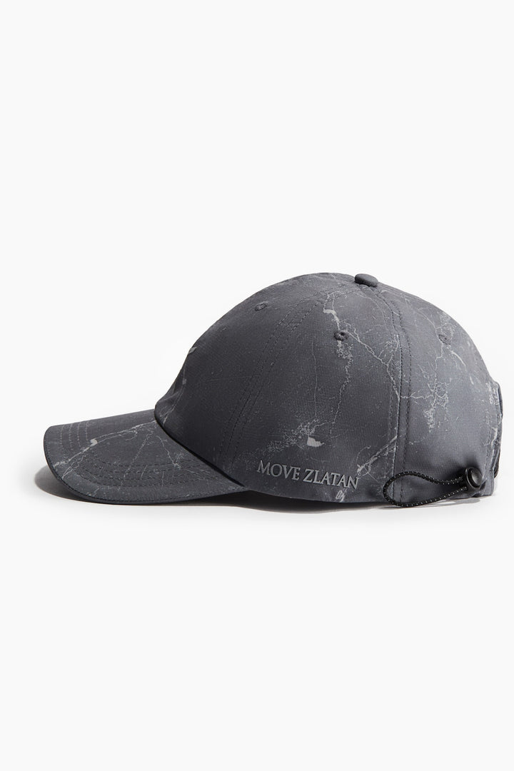 H&M Move x Zlatan Sports Cap