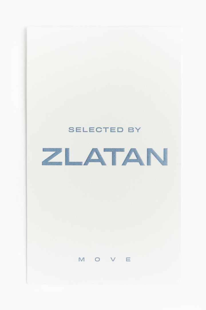 H&M Move x Zlatan Sports Cap