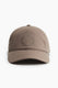 Dark beige/The Five Boroughs