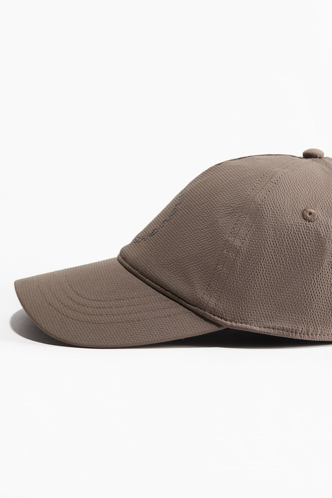 H&M Cap with Motif
