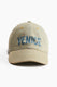 Denim blue-gray/Venice