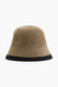 Dark beige
