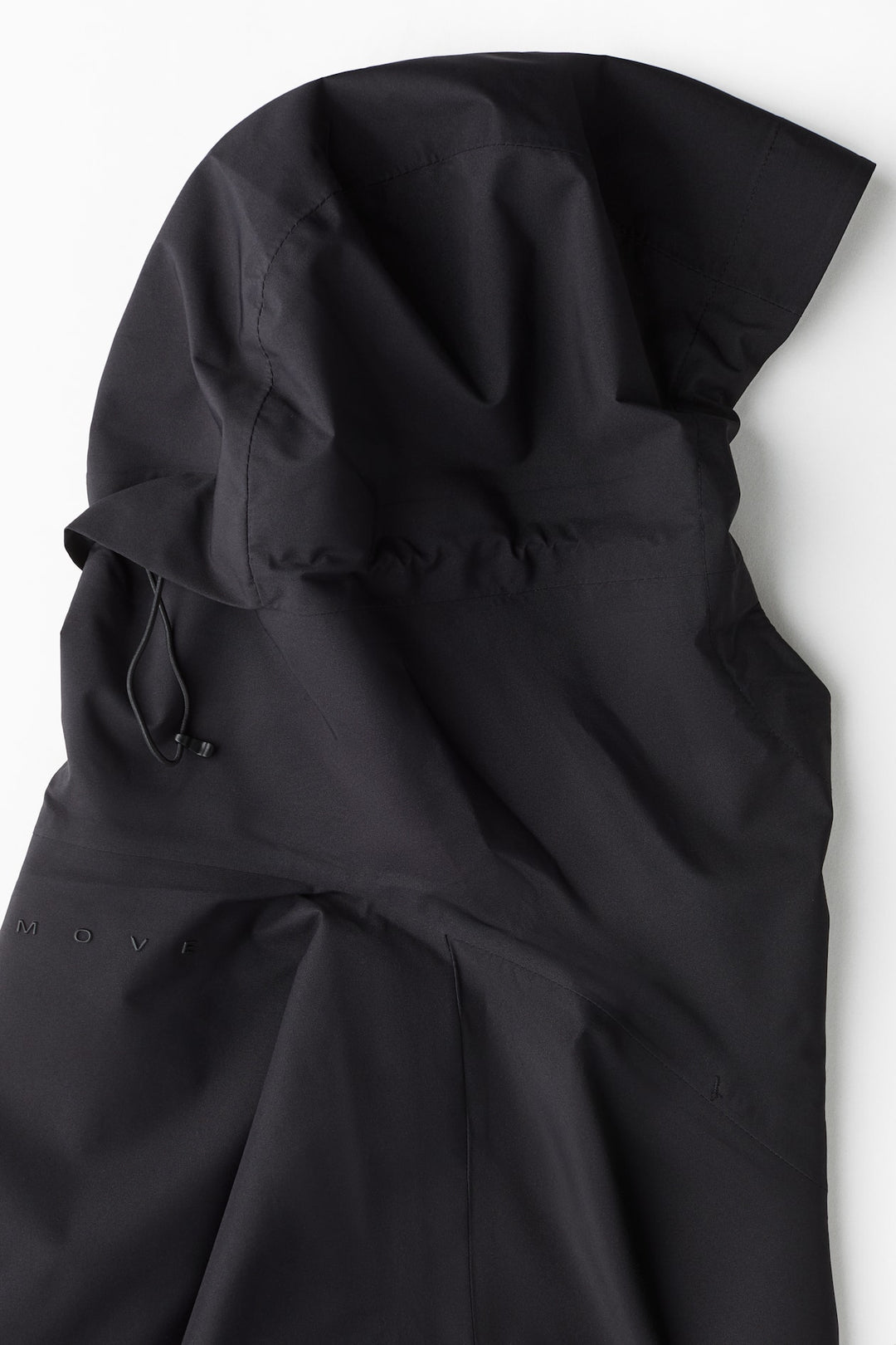 H&M Regular-Fit Rain Jacket with StormMove™