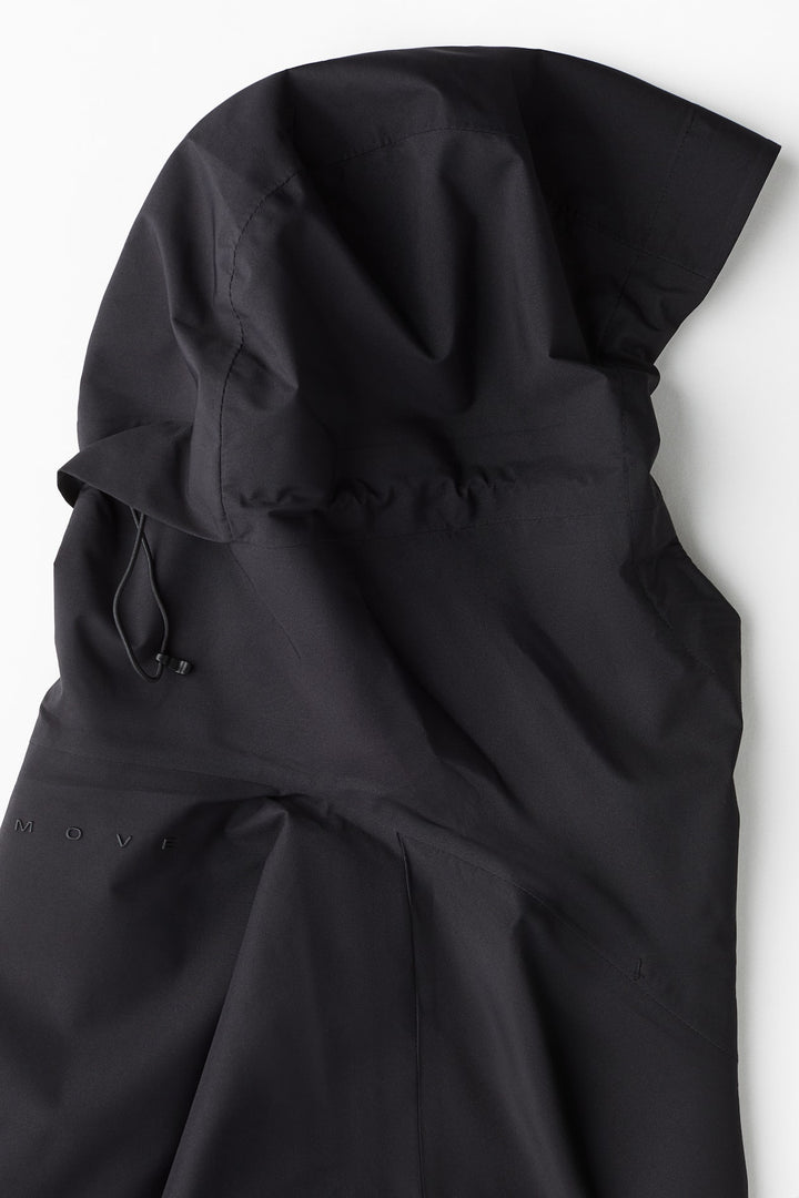H&M Regular-Fit Rain Jacket with StormMove™