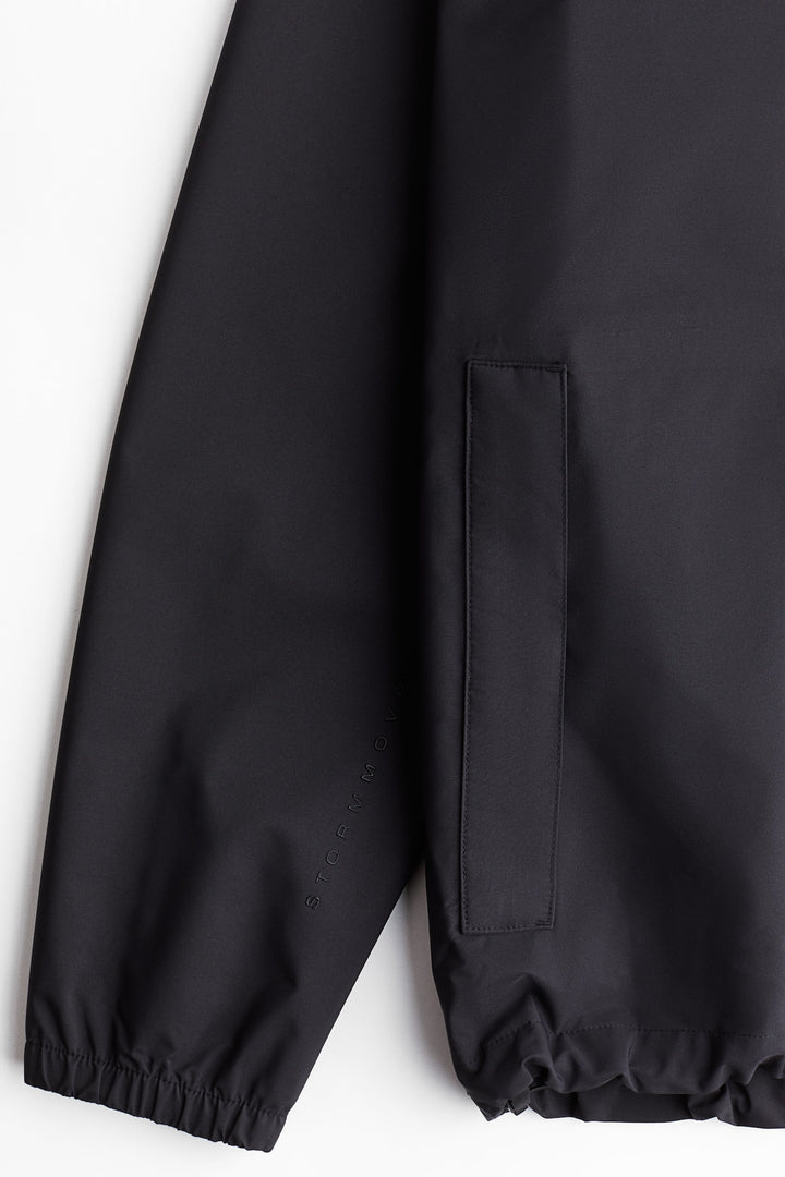 H&M Regular-Fit Rain Jacket with StormMove™