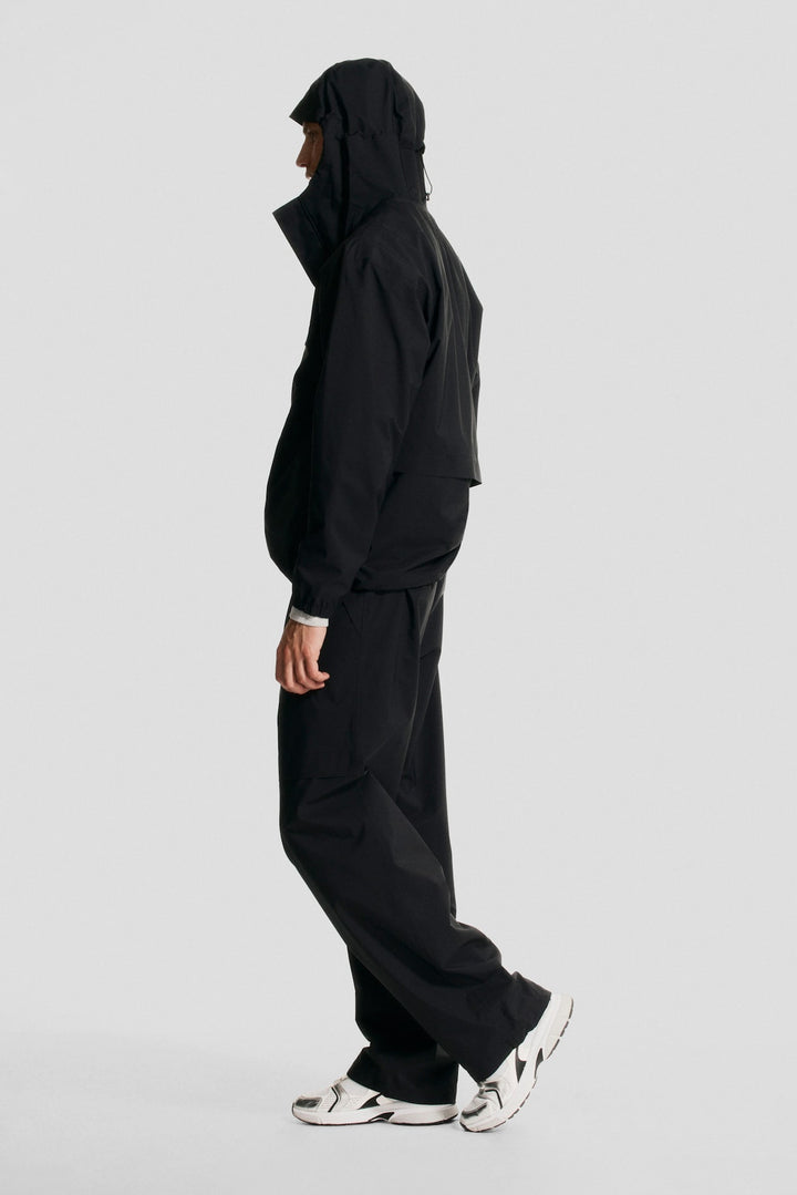 H&M Regular-Fit Rain Jacket with StormMove™