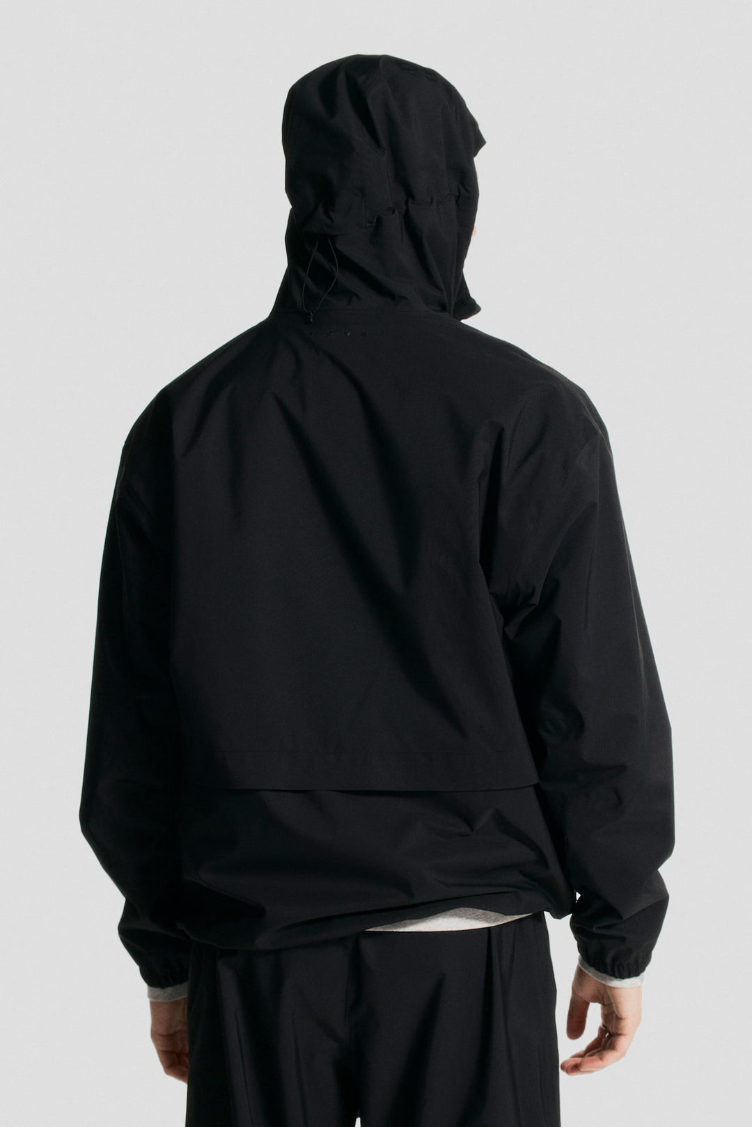 H&M Regular-Fit Rain Jacket with StormMove™