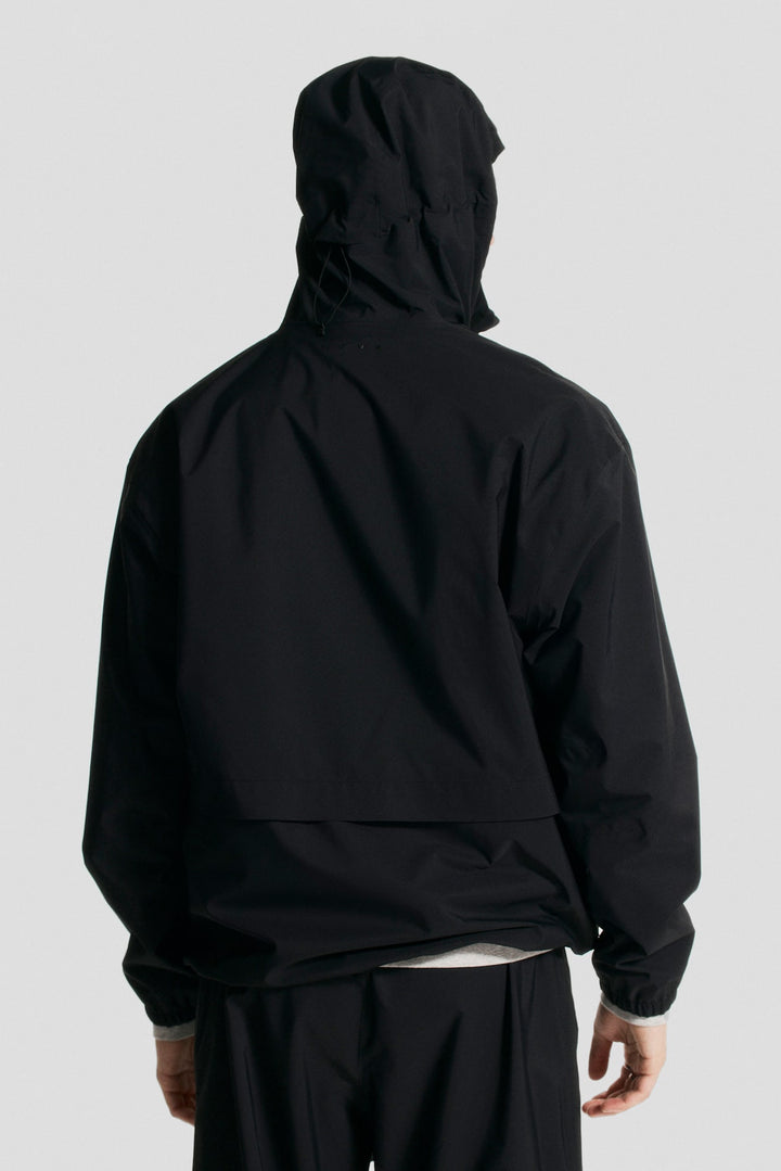 H&M Regular-Fit Rain Jacket with StormMove™