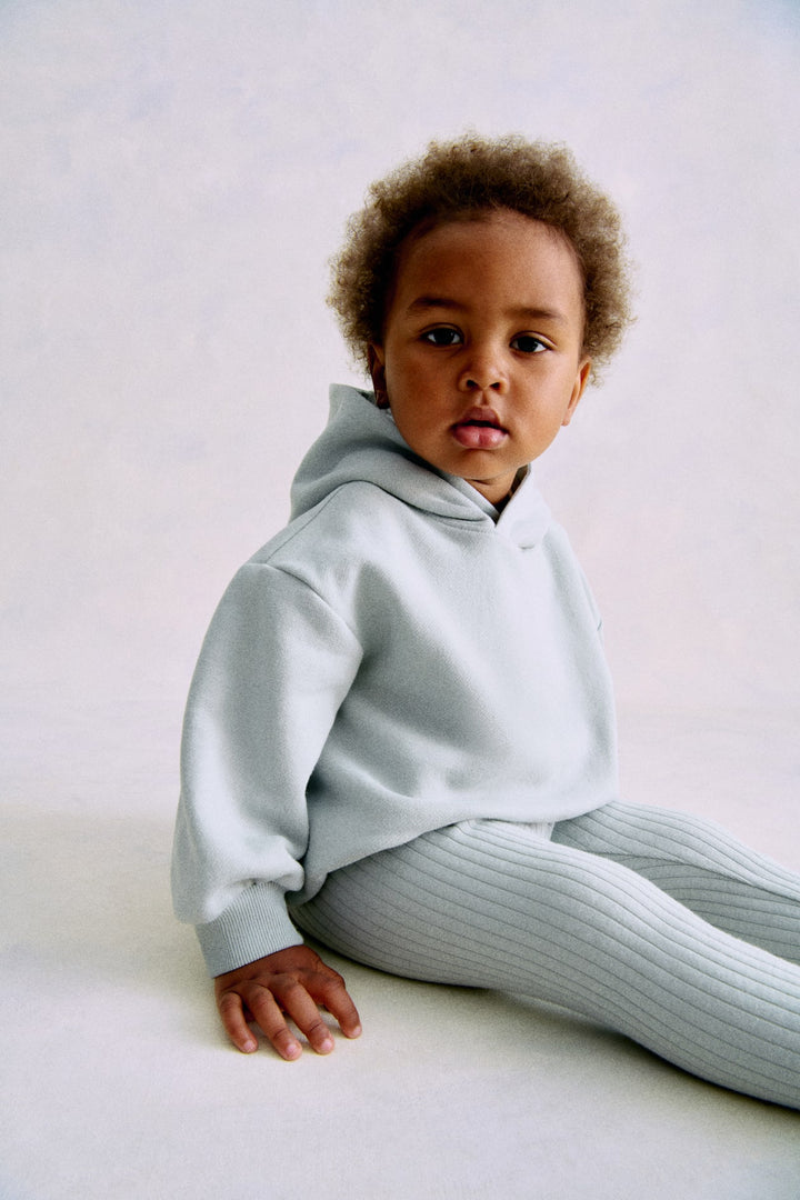 H&M 2-Piece Cotton Set