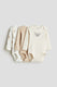 Beige/koalas