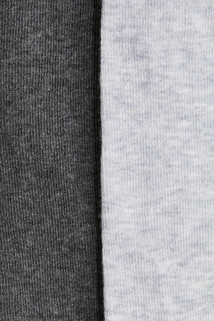 H&M 2-pack Tights