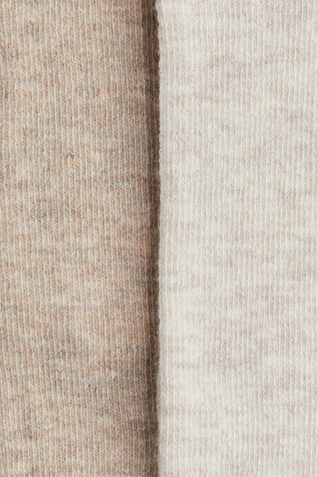 H&M 2-pack Tights