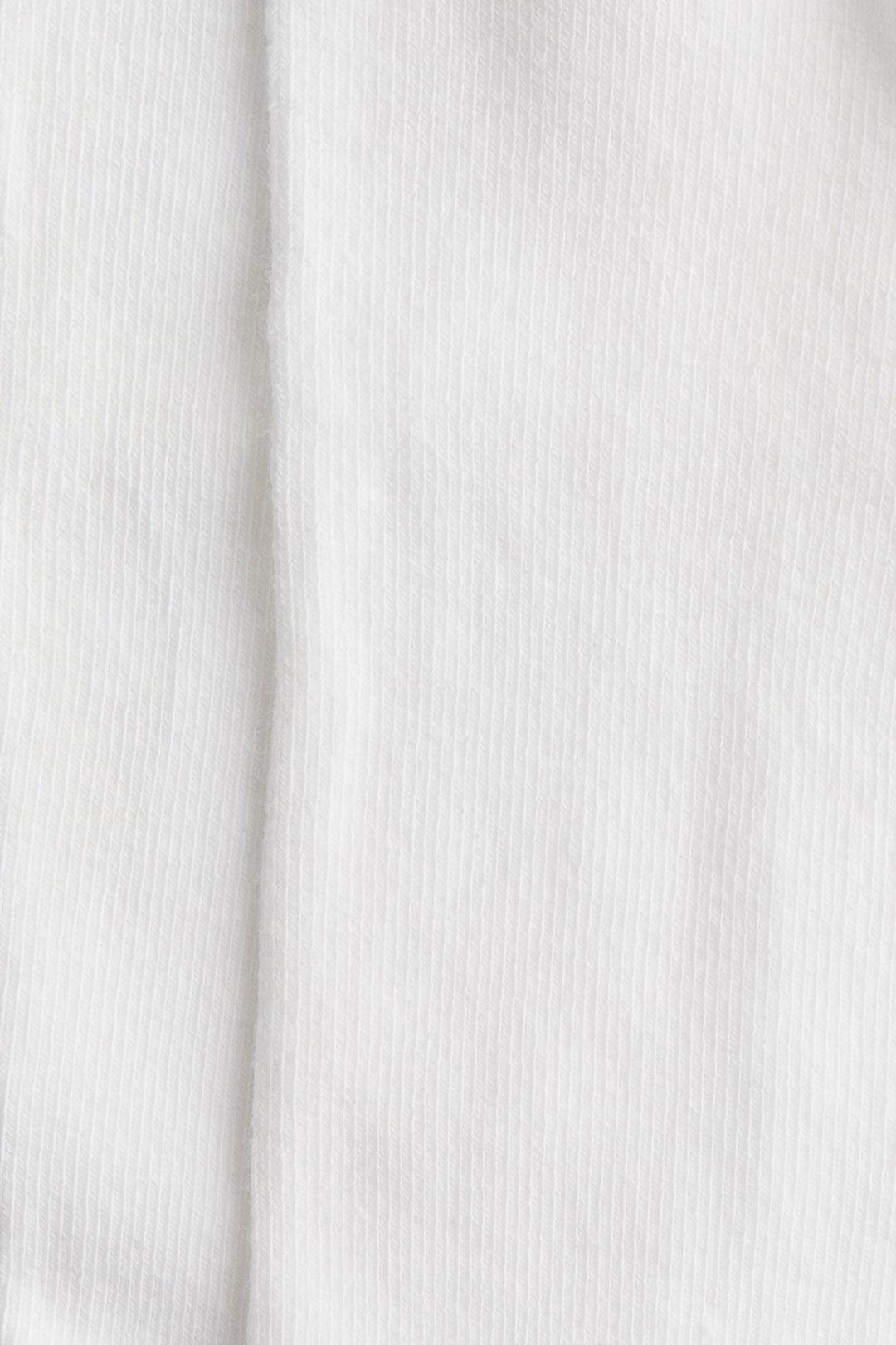 H&M 2-pack Tights