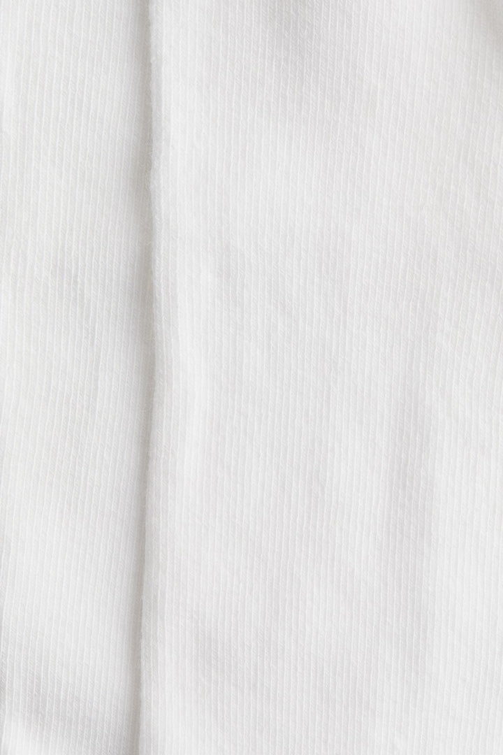 H&M 2-pack Tights