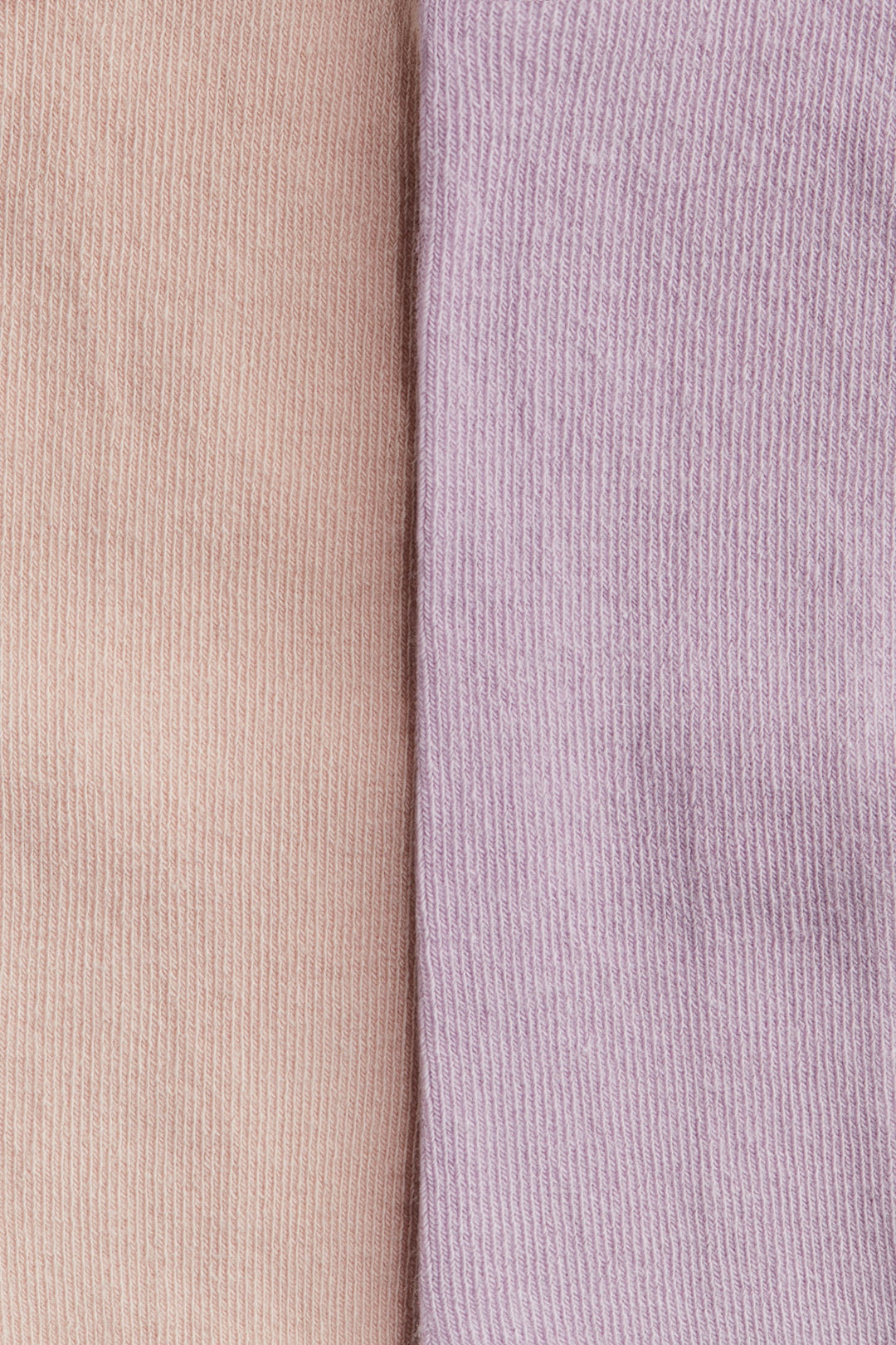 H&M 2-pack Tights